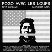 pogo avec les loups