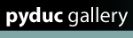 pyduc gallery