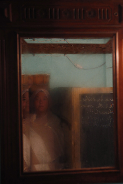 2011-06-04 prouais - salle de bain