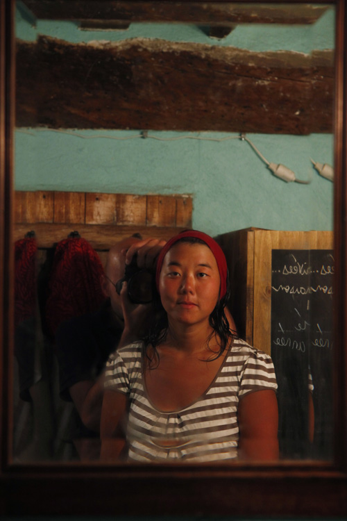 2011-06-04 prouais - salle de bain