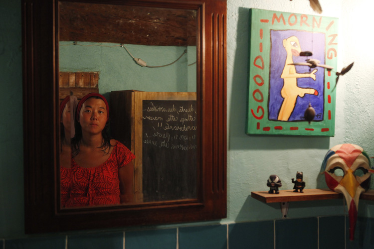 2011-06-04 prouais - salle de bain