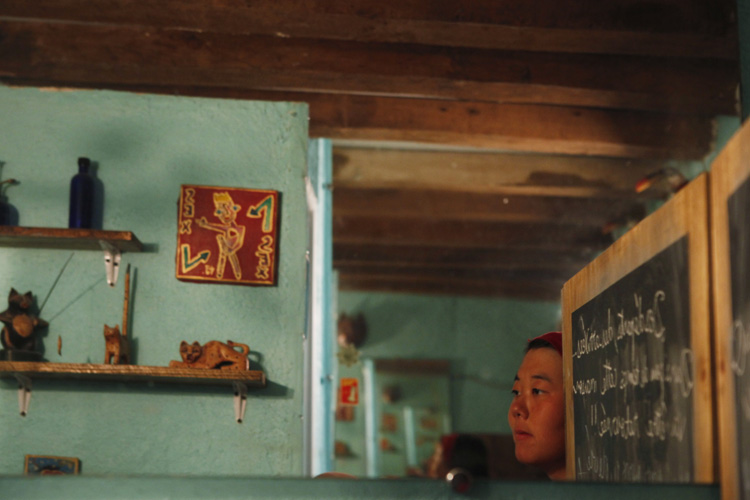 2011-06-04 prouais - salle de bain