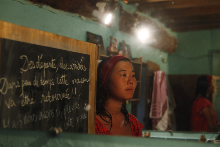 2011-06-04 prouais - salle de bain