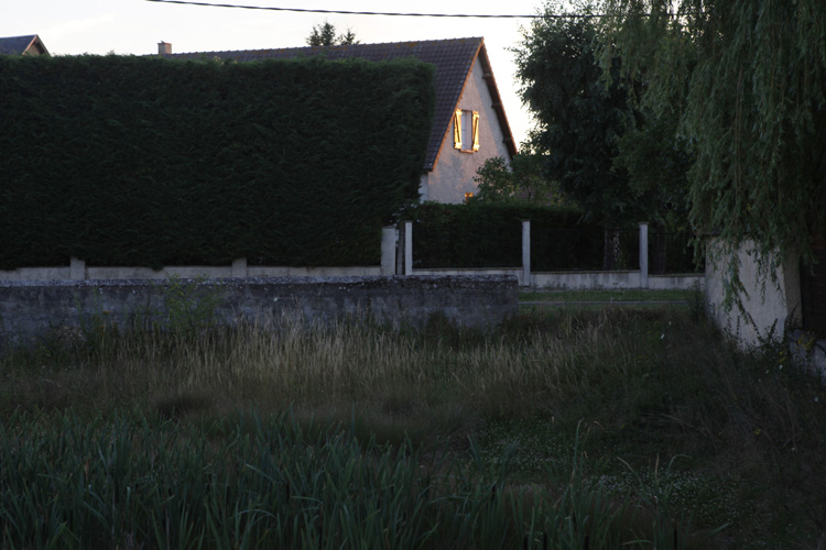 2011-06-26 prouais - couchant