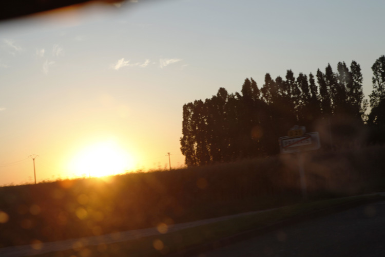 2011-06-26 prouais - couchant