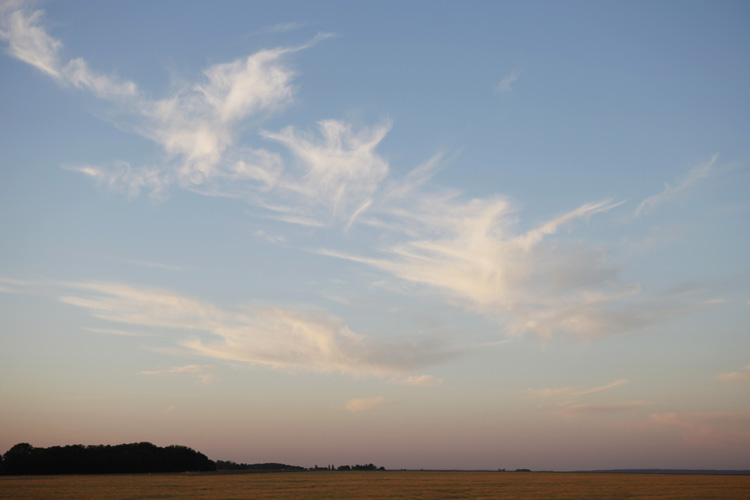 2011-06-26 prouais - couchant