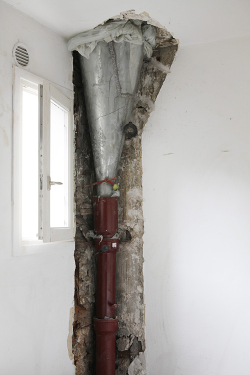 2011-07-17 dodu - cuisine travaux