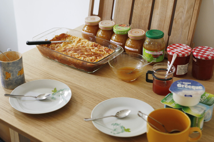 2011-07-23 dodu - confiture