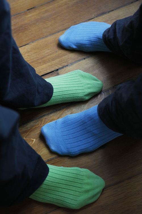 2011-07-23 dodu - pieds