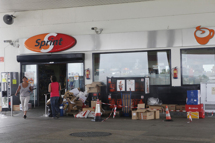 2011-08-03 bordeaux-salamanque