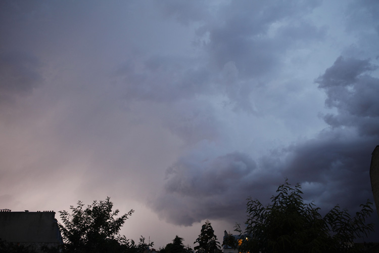 2011-08-22 dodu - orage