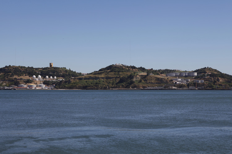 2011-08-08 lisbonne - belem