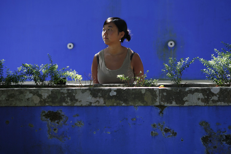 2011-08-09 lisbonne - fronteira