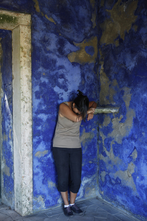 2011-08-09 lisbonne - fronteira