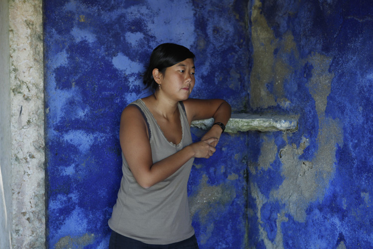 2011-08-09 lisbonne - fronteira