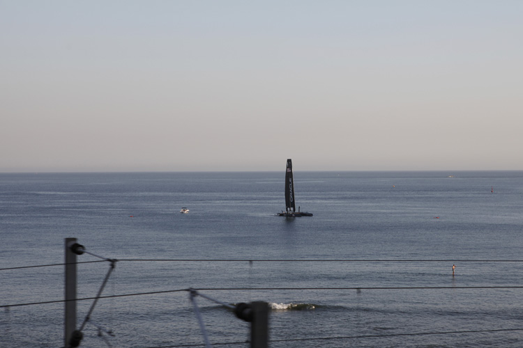 2011-08-10 cascais