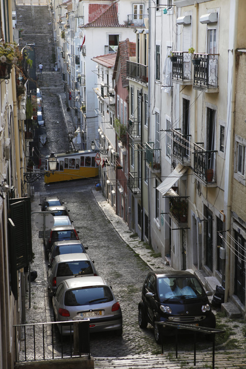 2011-08-12 lisbonne
