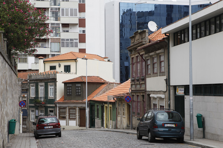 2011-08-14 porto