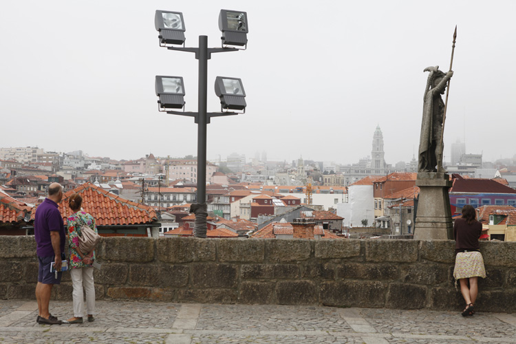 2011-08-16 porto