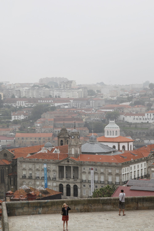 2011-08-16 porto