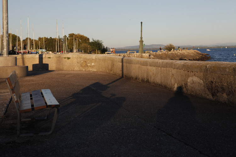 2011-09-12 neuchatel