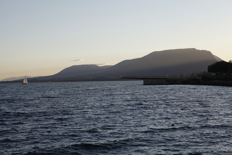 2011-09-12 neuchatel