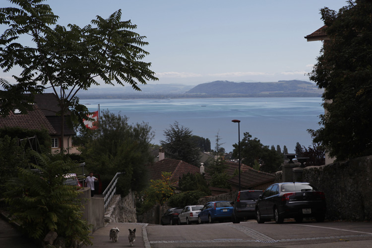 2011-09-13 neuchatel