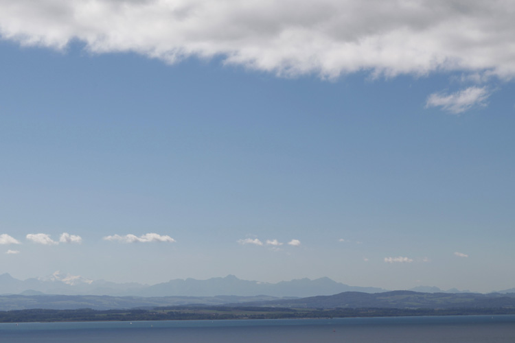 2011-09-13 neuchatel