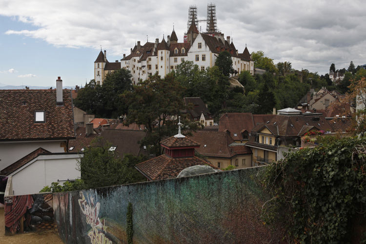 2011-09-13 neuchatel
