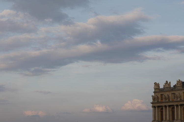 2011-09-25 versailles