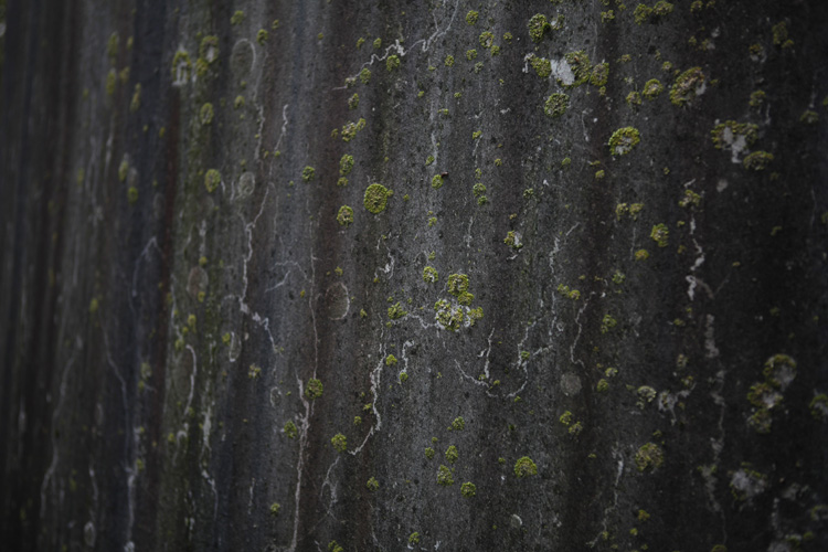 2011-10-09 prouais - chateau d'eau