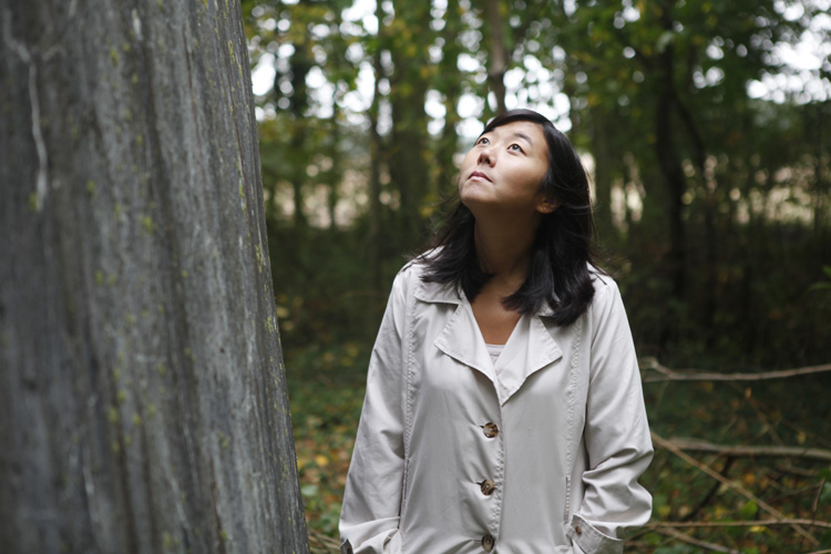 2011-10-09 prouais - chateau d'eau