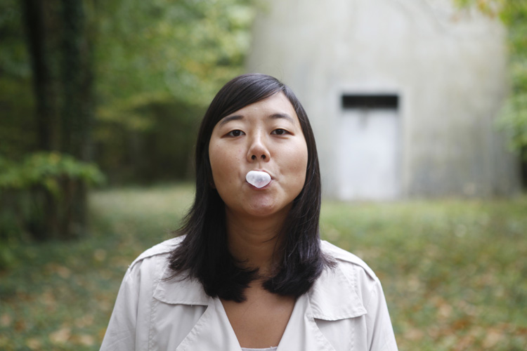 2011-10-09 prouais - chateau d'eau