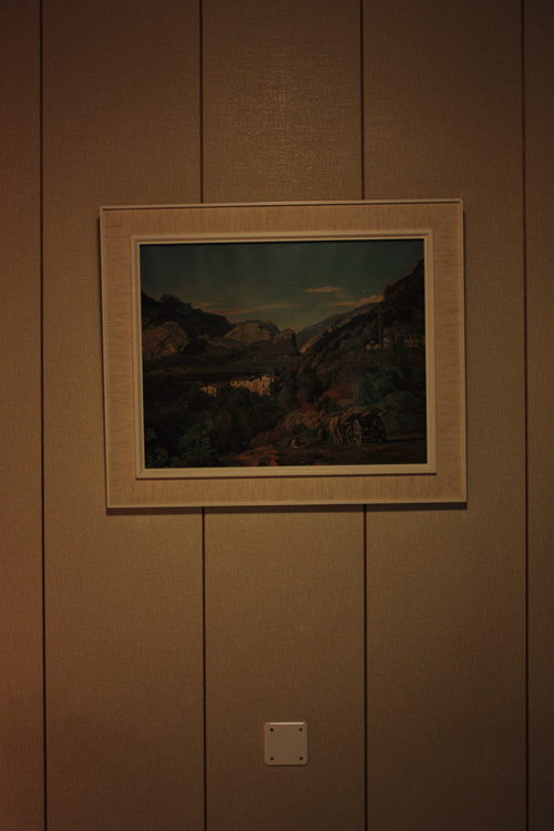 2008-11-12 lausanne - tableau hotel