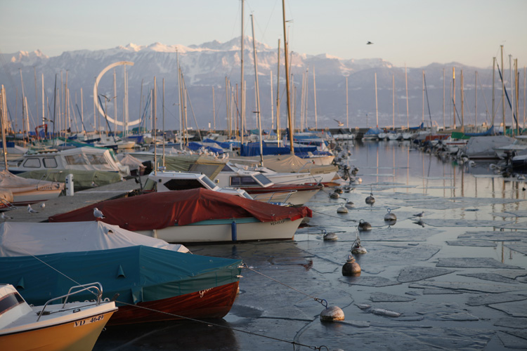 2012-02-17 lausanne