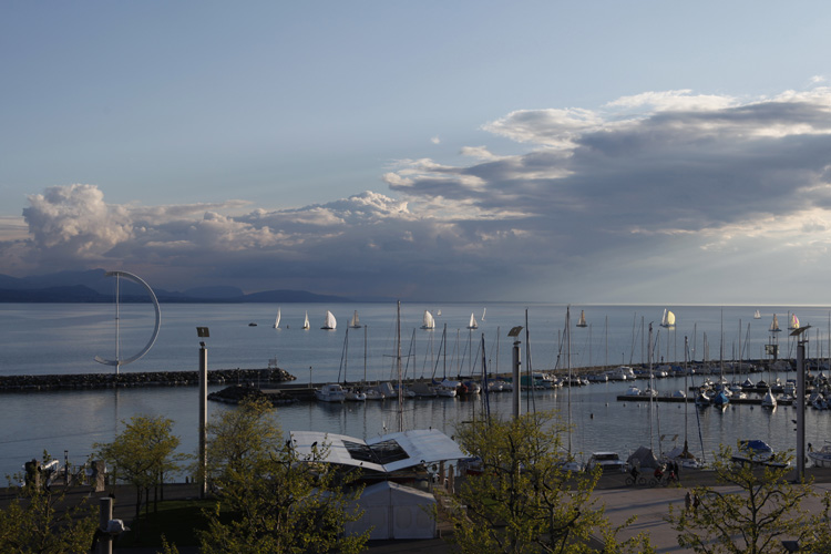 2012-05-02 lausanne