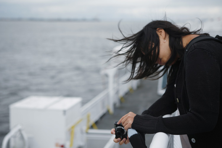 2012-07-20 vancouver - ferry