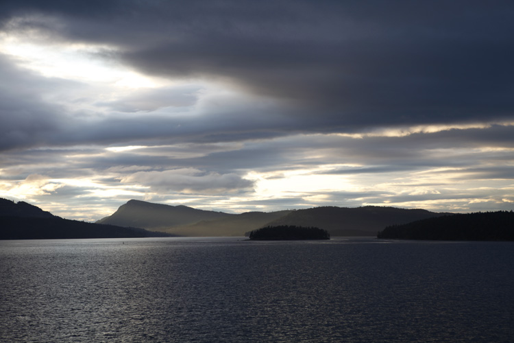 2012-07-20 vancouver - ferry