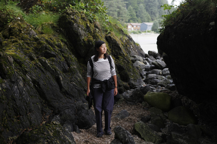 2012-07-23 vancouver island - pacific rim