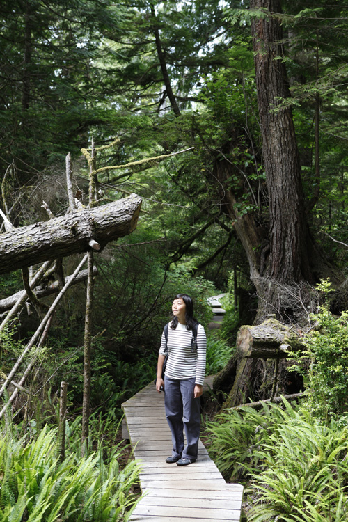 2012-07-23 vancouver island - pacific rim