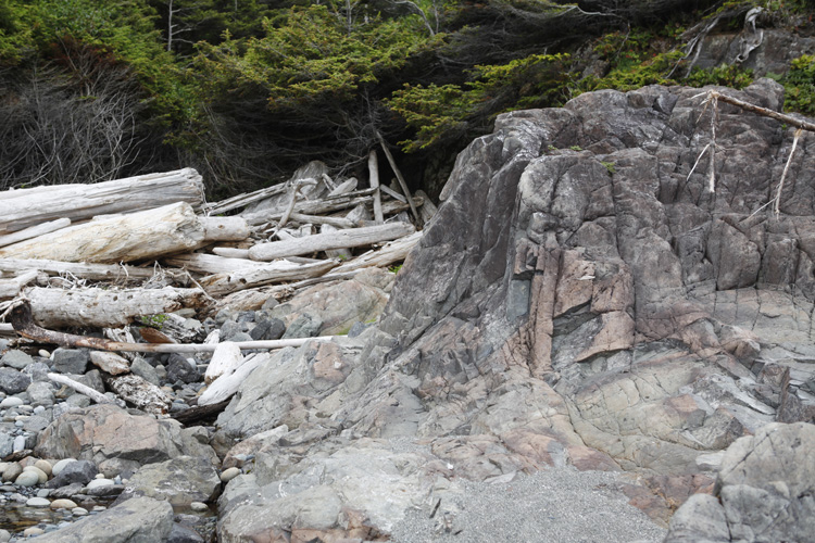 2012-07-23 vancouver island - pacific rim