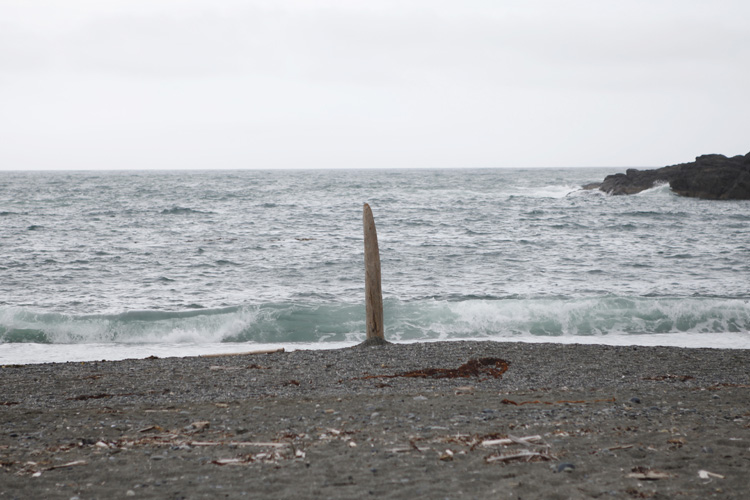 2012-07-23 vancouver island - pacific rim