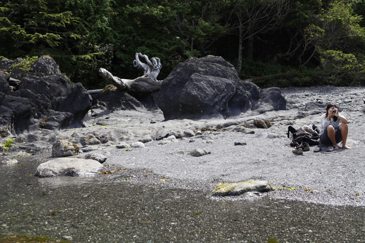 2012-07-24 vancouver island - ucluelet