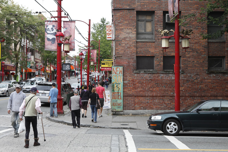 2012-07-27 vancouver - chinatown