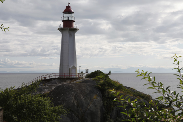 2012-07-30 vancouver - lighthouse park
