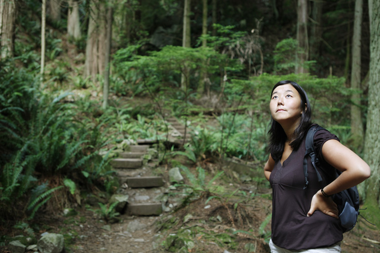 2012-07-30 vancouver - lighthouse park