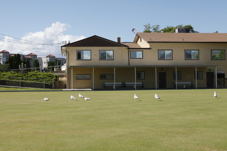 2012-08-02 okanagan - osoyoos