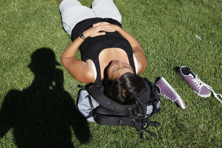 2012-08-02 okanagan - osoyoos