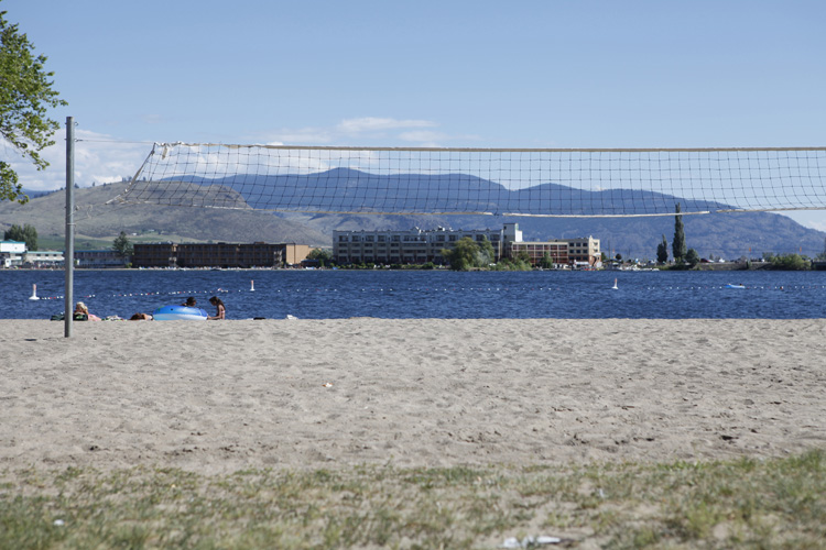 2012-08-02 okanagan - osoyoos