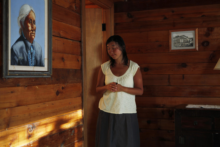 2012-08-03 washington - winthrop